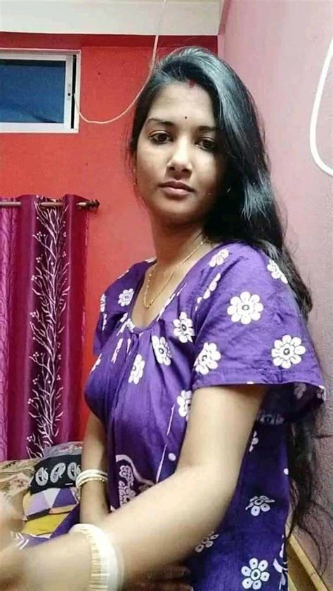 tamil girls xxx|Tamil Girls Porn Videos